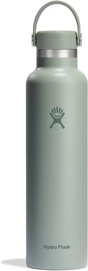 Hydro Flask Standard Flex Cap 710 ml (24 oz)