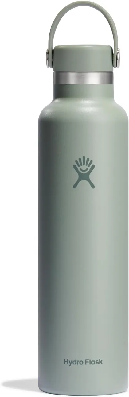 Hydro Flask Standard Flex Cap 710 ml (24 oz)
