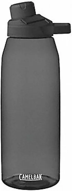 CamelBak Chute Mag Gourde 1,5 L