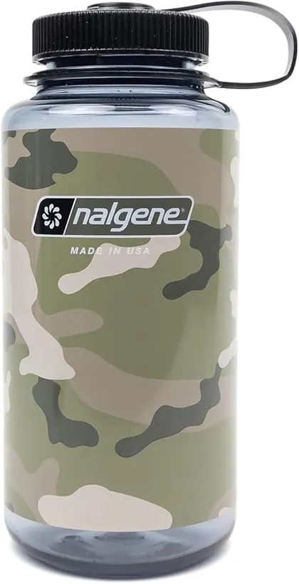 Nalgene Everyday Col Large 1 L