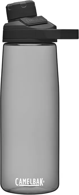 CamelBak Chute Mag — bouchon magnétique