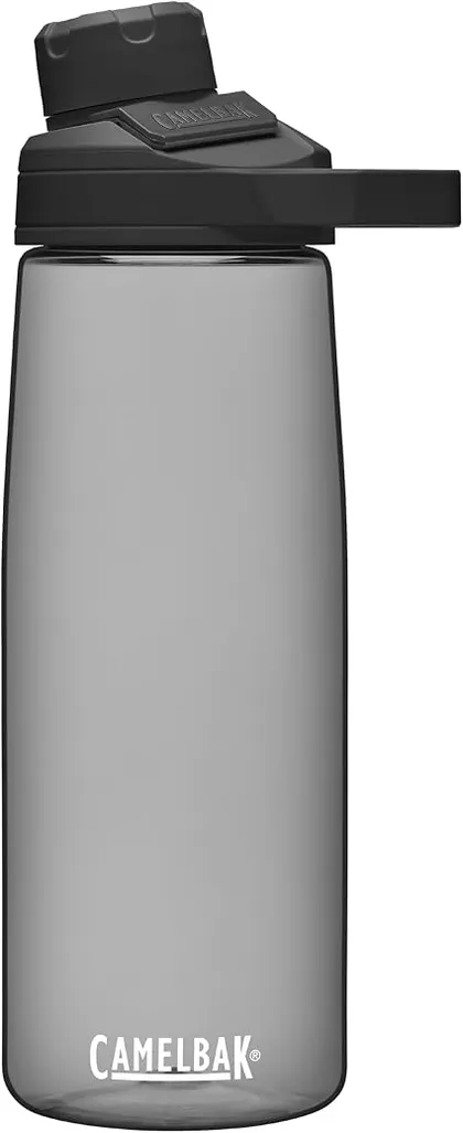 CamelBak Chute Mag — bouchon magnétique