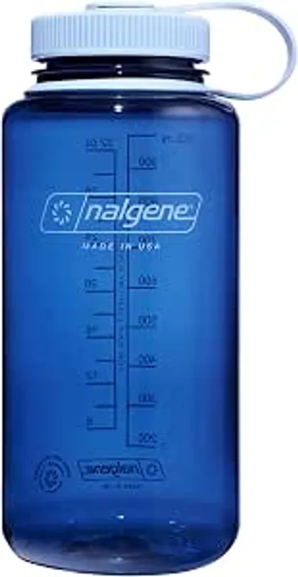 Nalgene WH Sustain 1 L Indigo