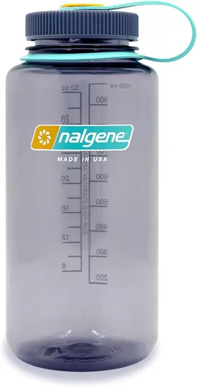 Nalgene Grande Ouverture Sustain 1 L